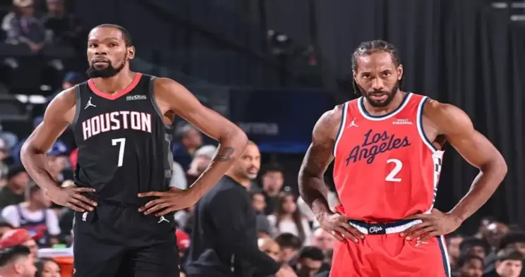 力量FCvsRealTamaleUnited直播_高清力量FCvsRealTamaleUnited直播观看_力量FCvsRealTamaleUnited直播赛事在线直播平台-24直播