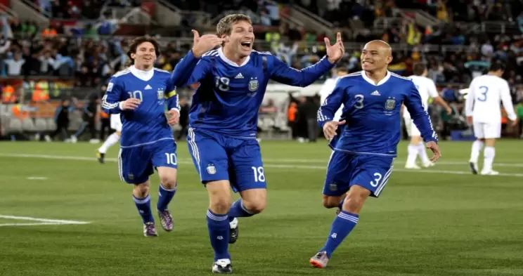 力量FCvsRealTamaleUnited直播_高清力量FCvsRealTamaleUnited直播观看_力量FCvsRealTamaleUnited直播赛事在线直播平台-24直播